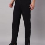 Athleisure