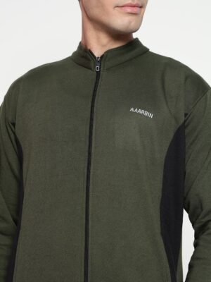 WhatsApp Image 2024-10-24 at 9.35.53 PM (1)