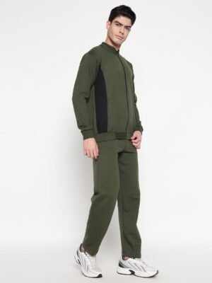 WhatsApp Image 2024-10-24 at 9.35.54 PM (2)