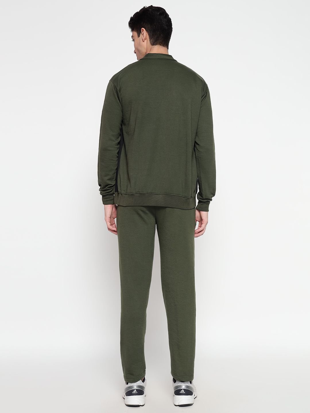 WhatsApp Image 2024-10-24 at 9.35.55 PM