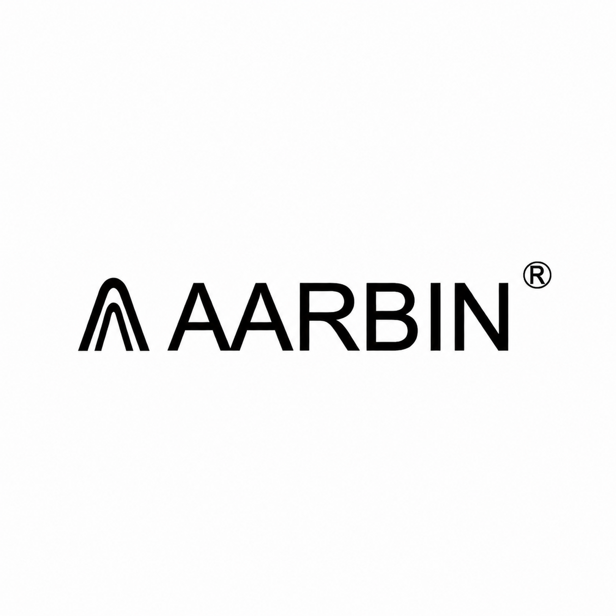 AARBIN