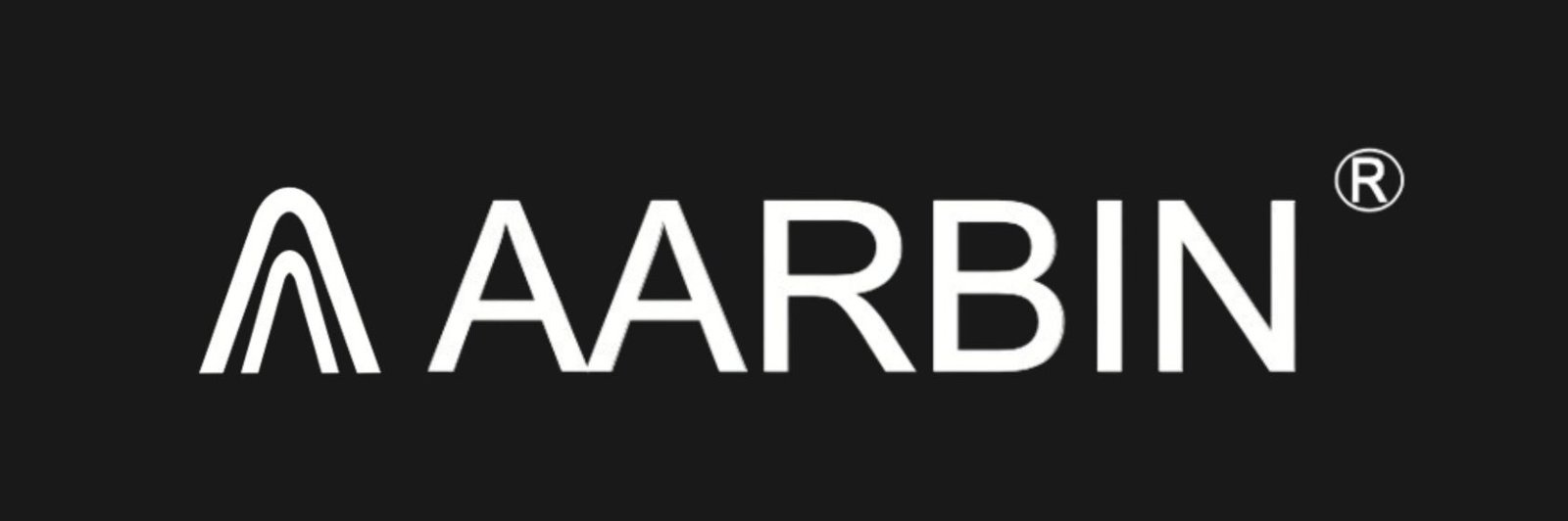 AARBIN